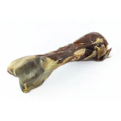 Os de jambon serrano