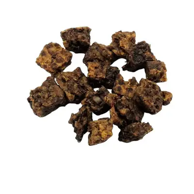 Friandise de dressage chien Bœuf