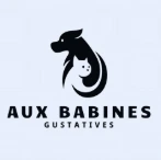 Aux babines gustatives